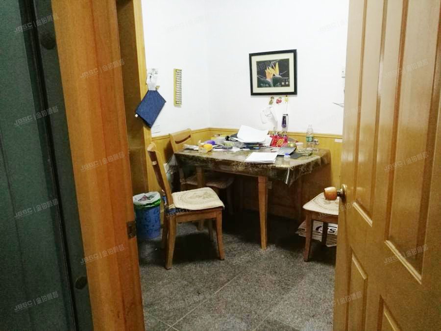 通州区 艺苑东里4号楼3层232