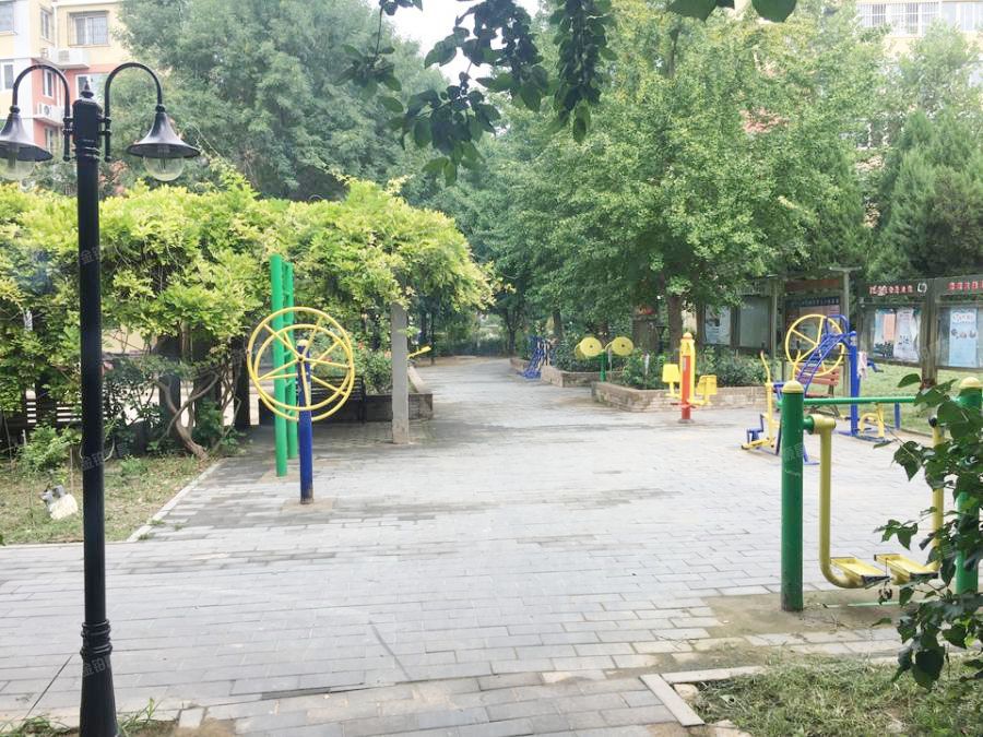 昌平区回龙观镇龙跃苑三区21号楼3层3单元301