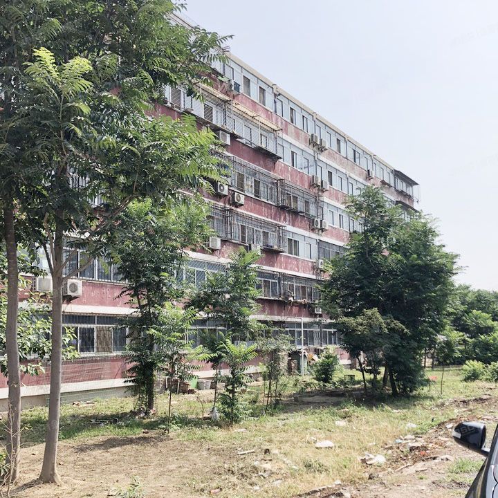 大兴区 黄村镇盛春坊9号楼3层4-302