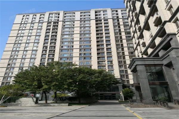 朝阳区 向军北里28号院5号楼1单元705号（圣世一品）