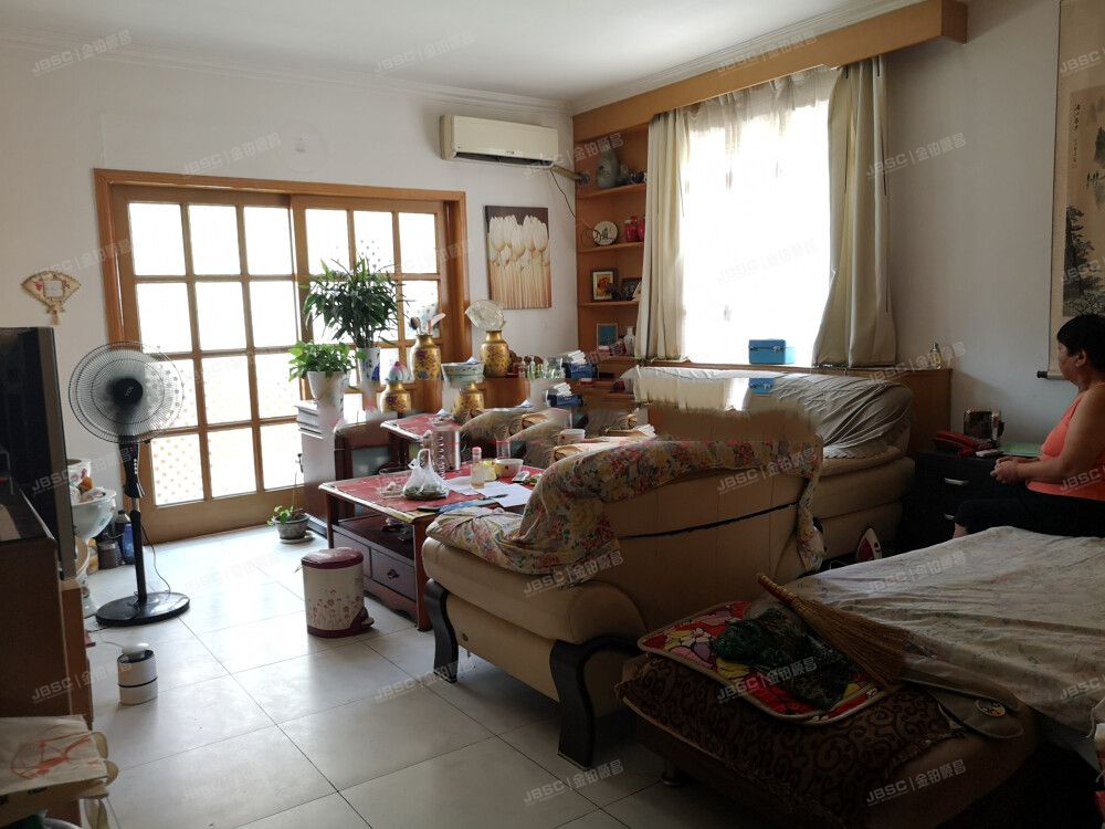 昌平区-北七家 望都家园12号楼1层414号