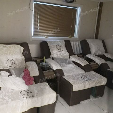 朝阳区 东柏树街9号院4号楼1层0110（天之骄子