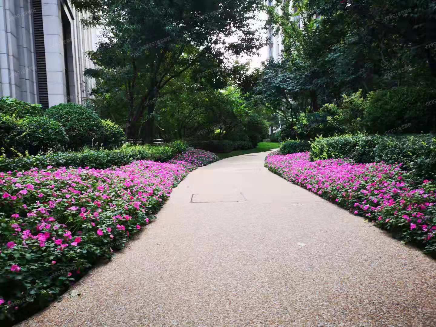 ※海淀区 中关村东路16号院1号楼5层9单元602号（龙湖唐宁one）