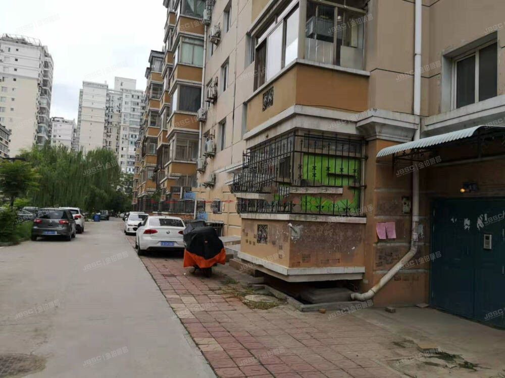 昌平区 东小口镇天通苑小区东苑二区6号楼2层9单元2（天通东苑二区）