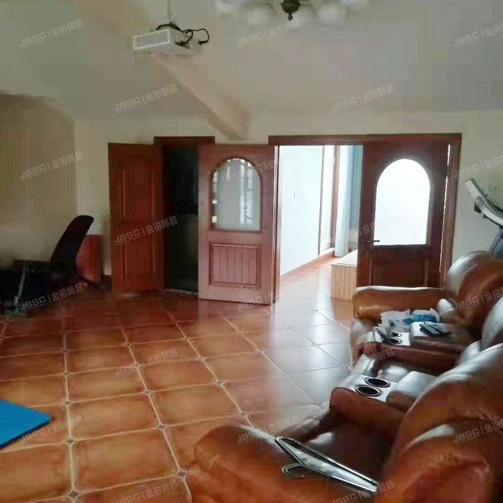 顺义区 鑫牛南路2号院34号楼3至4层1单元202号（龙湖好望山）