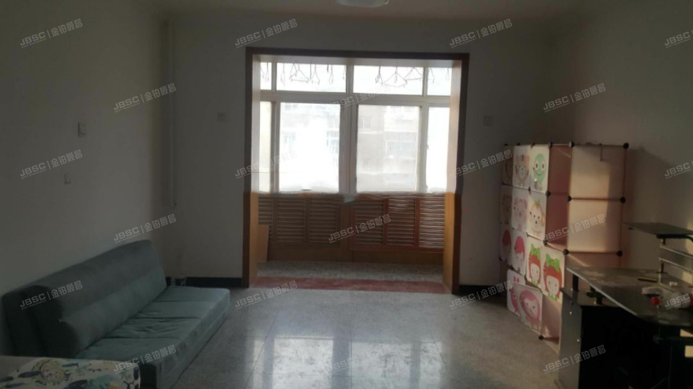 密云区-鼓楼 沿湖小区14号楼5单元402室