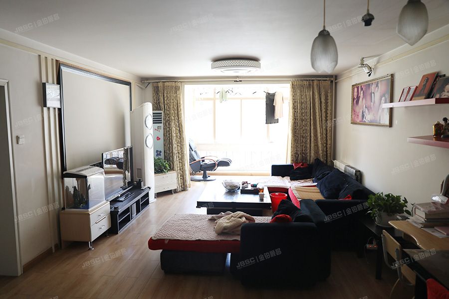 昌平区 天通东苑二区5号楼3层5单元1号