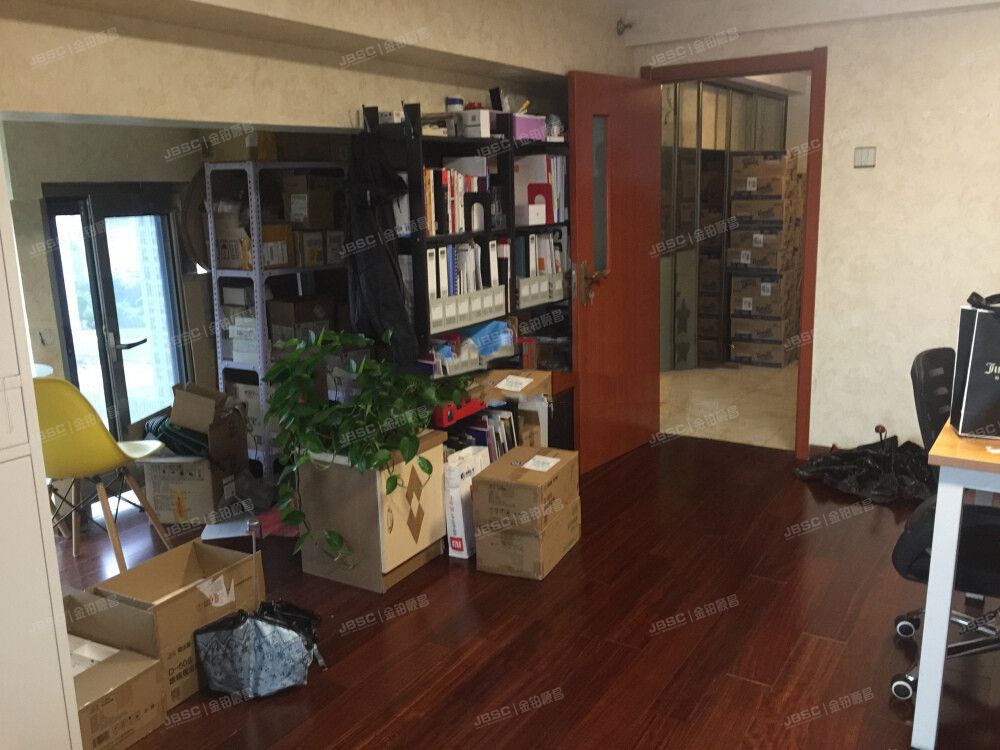 石景山区 政达路2号14层1单元14-09号（CRD银座）酒店