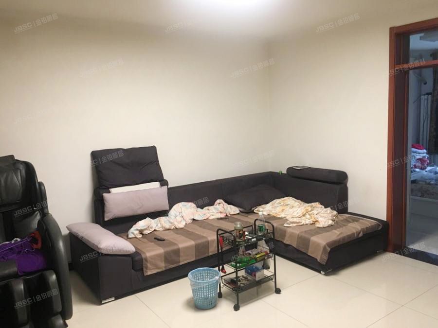 昌平区-水关新村39号楼2层2单元3