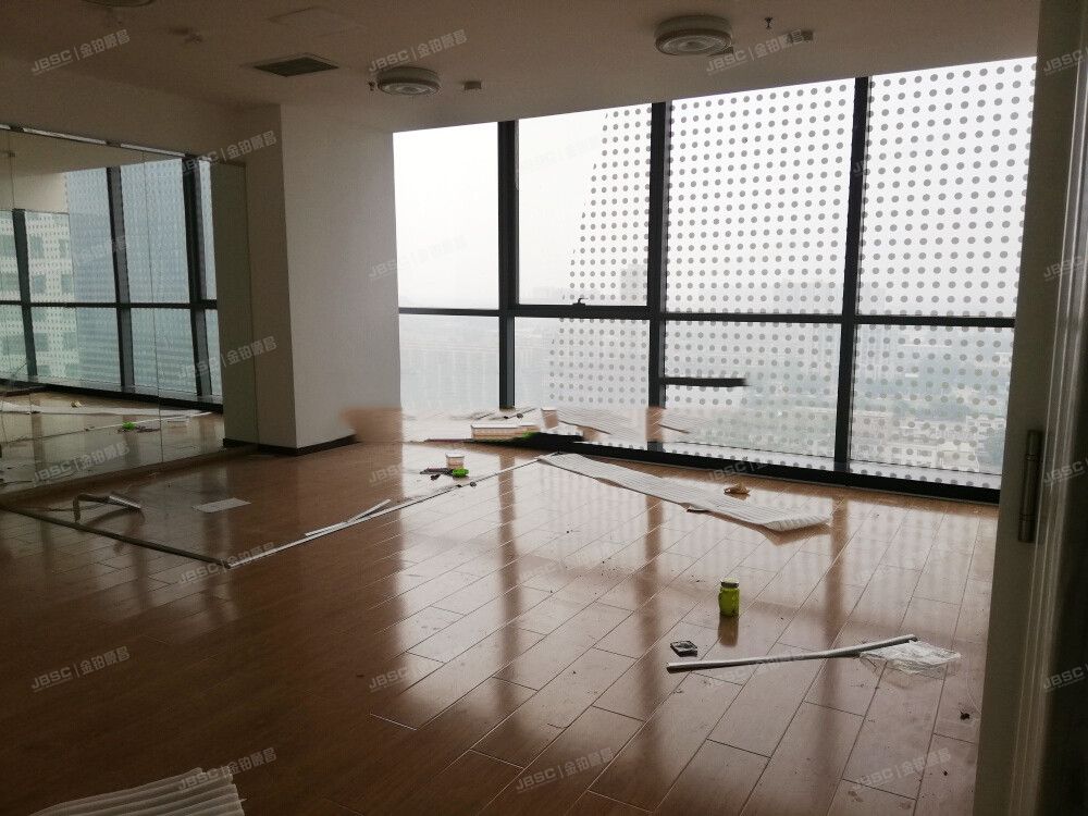 通州区 中山大街59号院1号楼14层1402（北京one）写字楼