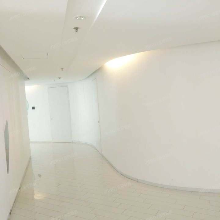 ※东城区南竹竿胡同2号1幢13层51621（银河soho）