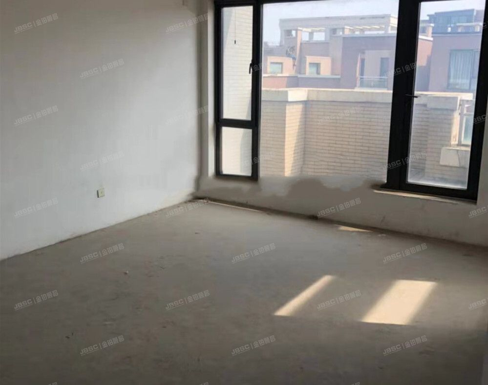 朝阳区 姚家园东里3号院3号楼3至5层2单元301号（逸翠园北区）