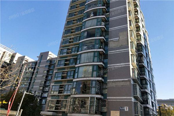 ※门头沟区 倚山嘉园1号楼1层1单元101