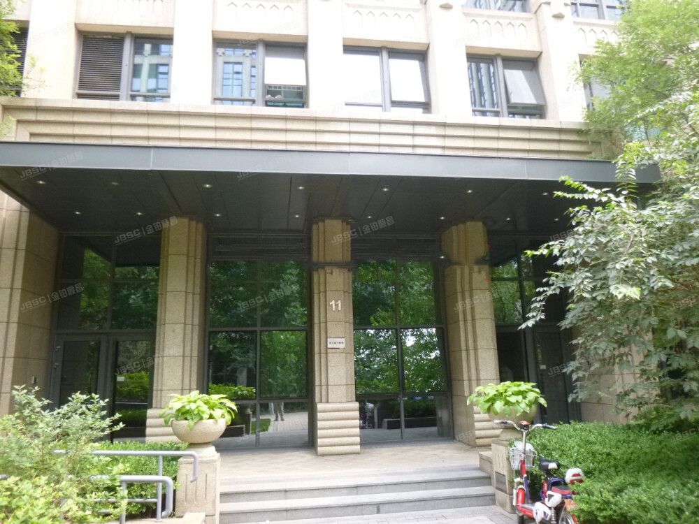 通州区 兴贸三街19号院11号楼13层1606（星悦国际）办公