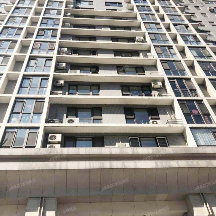 朝阳区吉庆里9、10号楼8层C座1区806（蓝筹名座）