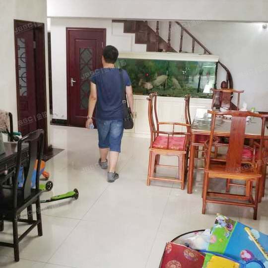 ※西城区白纸坊西街（都市晴园）22号3至4层315