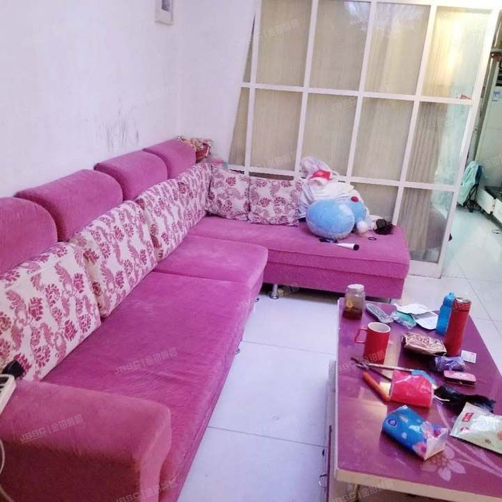 顺义区 馨港庄园二区13号楼1层3-101号