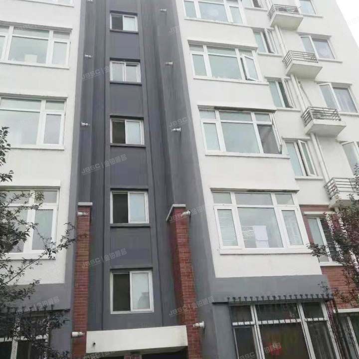 昌平区 立汤路60号院22号楼4层4单元402（望都新地）