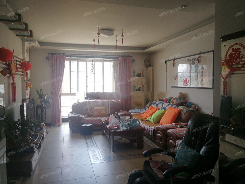 大兴区 黄村镇清澄名苑北区21号楼1单元701（清城北区）