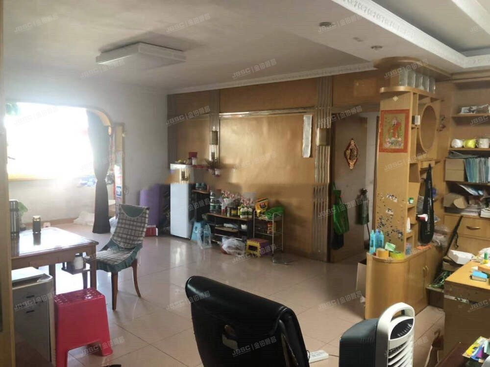 海淀区-五道口 东升园公寓11号楼2单元803