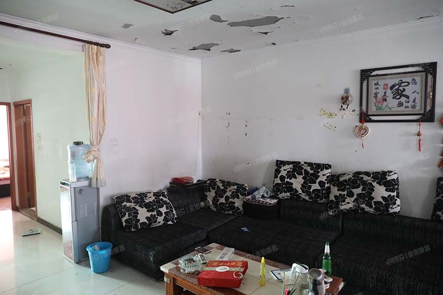 怀柔区开放路78号楼3层5-302