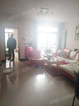 昌平区 安福苑小区22号楼4层2单元402