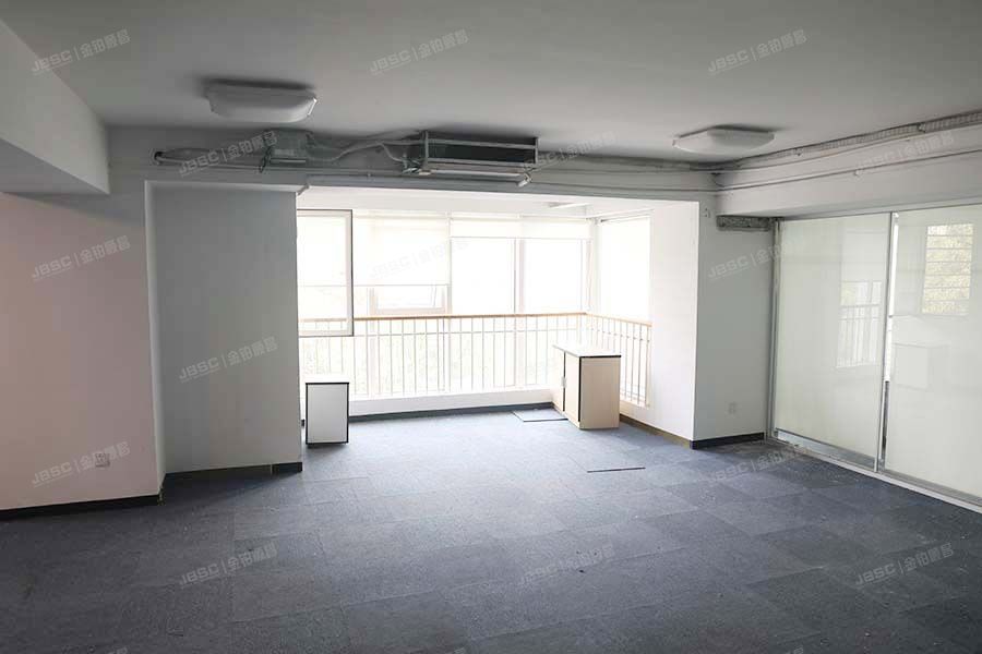 海淀区 西三环北路50号院6号楼506（豪柏大厦） 北京法拍房