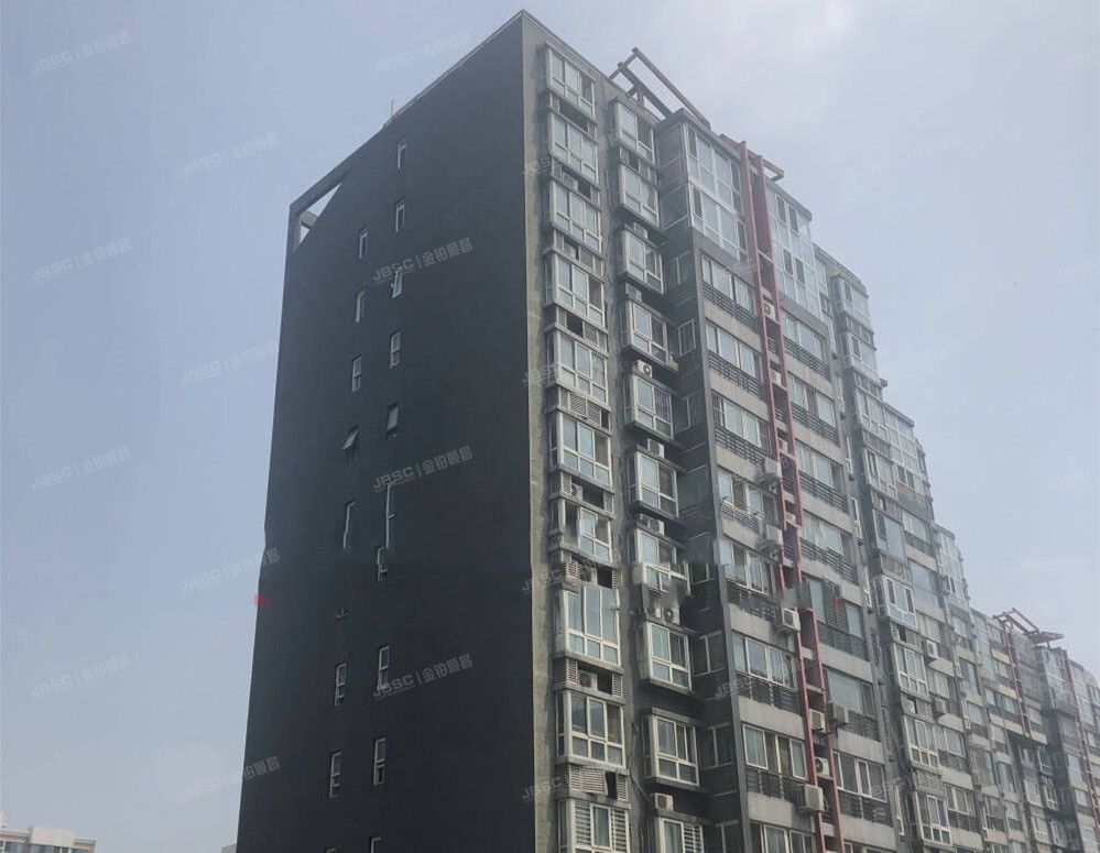 昌平区 回龙观镇天龙苑12号楼5单元101（矩阵二期）