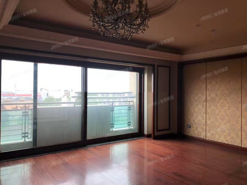 朝阳区 周庄山水文园201号楼8单元701号