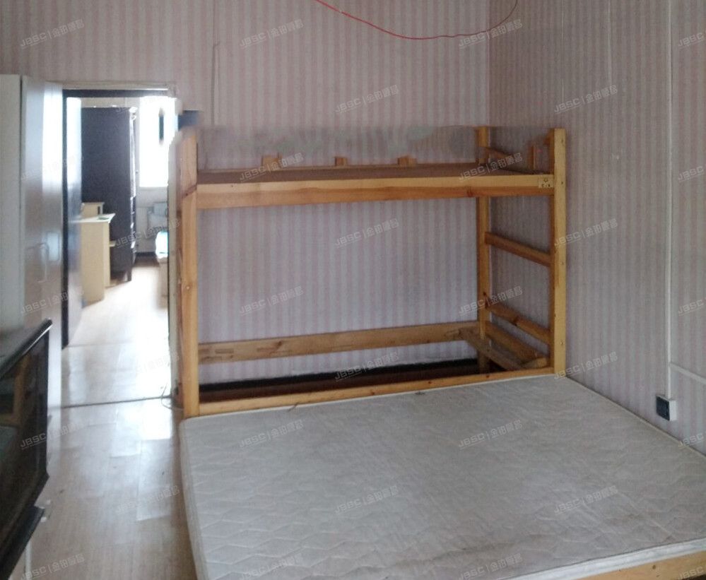 朝阳区 十里堡3号楼6层4单元16号（十里堡小区）