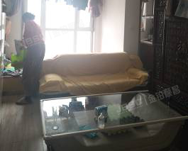 朝阳区 来广营西路7号院3号楼1单元2404（北纬40度）