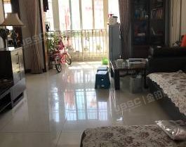 顺义区 滨河小区乙1号楼4单元14层1402（望潮家园）