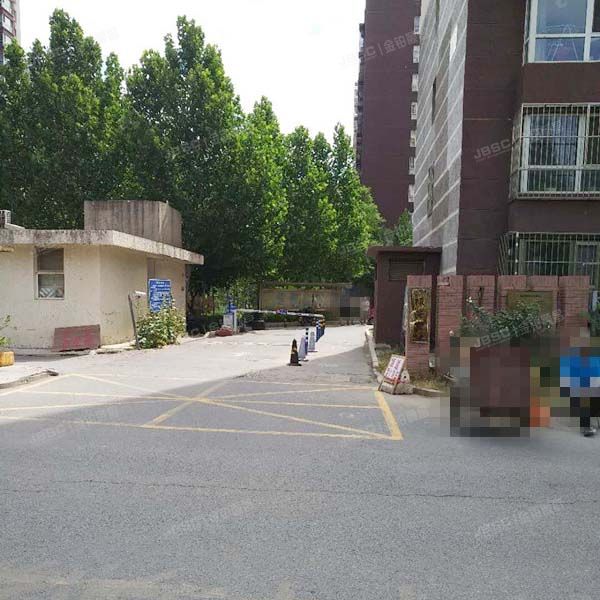 ※石景山区金顶北路18号院5栋2层3单元203（枫景园）