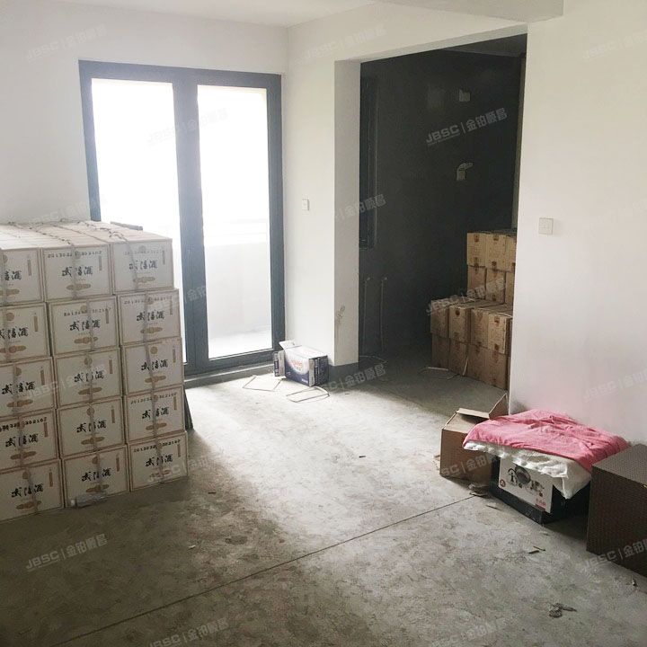 房山区 绿城.百合公寓玉泉苑8号3层1单元302