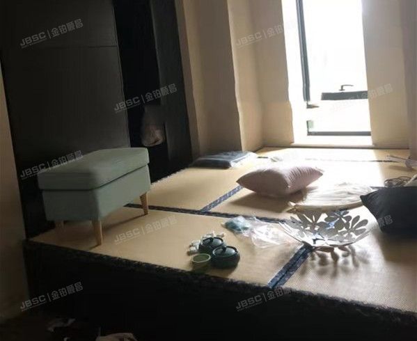 大兴区 荣华南路1号院11号楼1至2层106号（国锐金嵿）办公