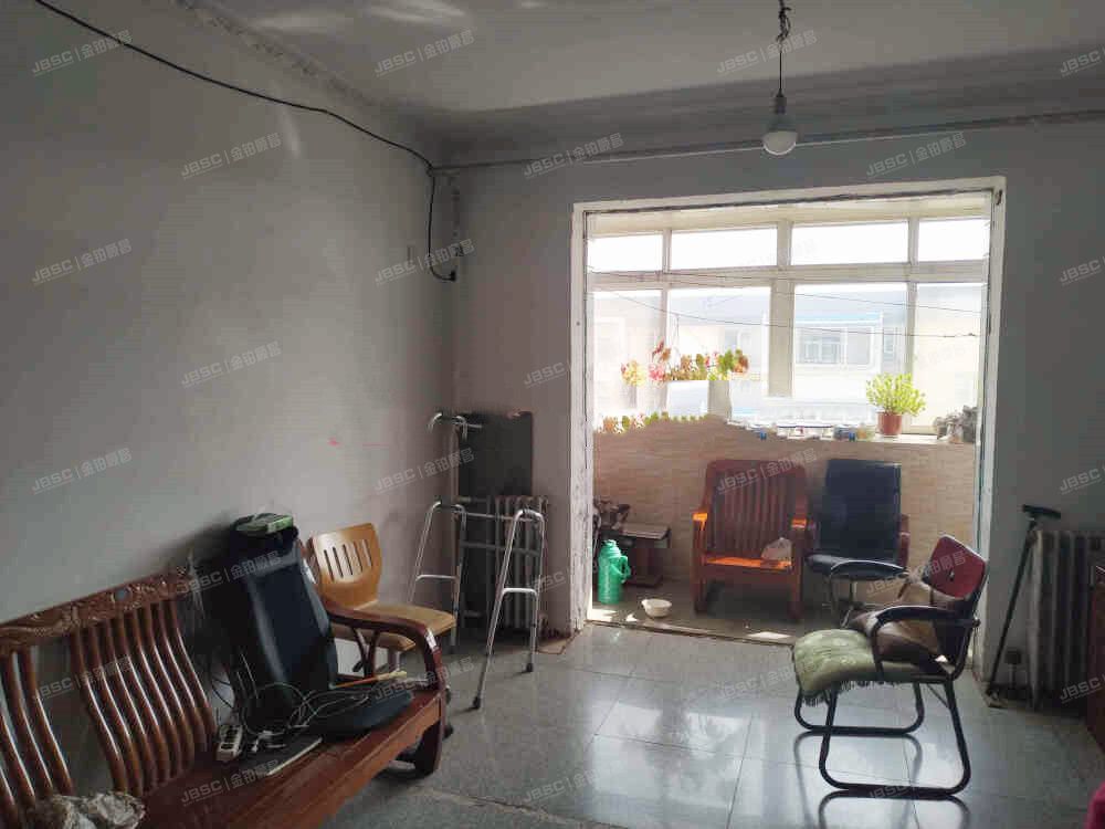 通州区-潞苑 宋庄镇四海公寓2号楼461号