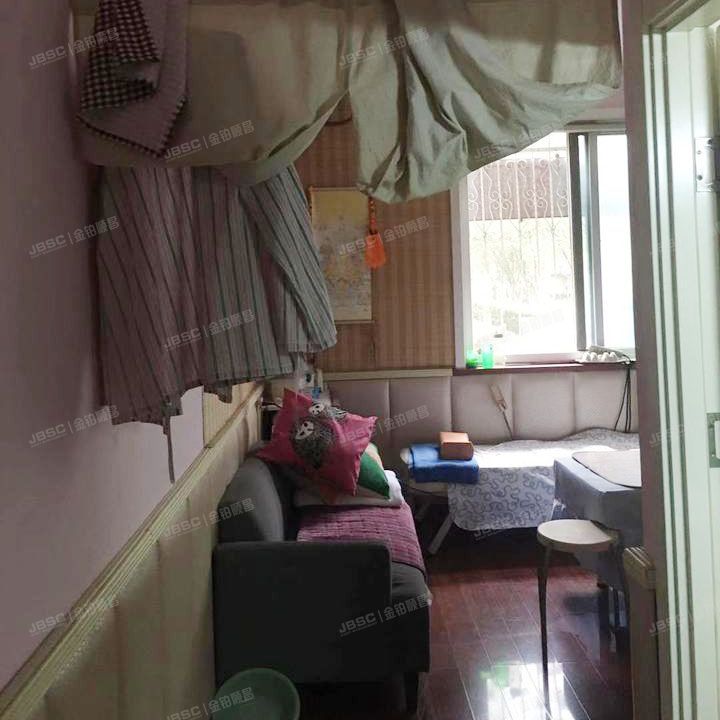 ※朝阳区 北苑家园茉藜园15号楼1层106室