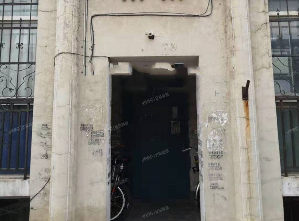 昌平区 东小口镇天通苑六区31号楼4层2单元1号