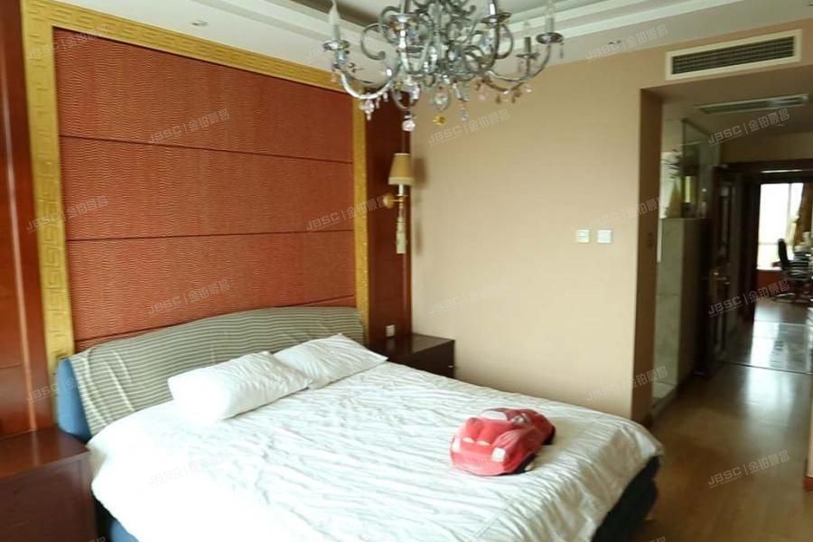 东城区东直门外大街乙36号院5号楼2101号（海晟名苑）