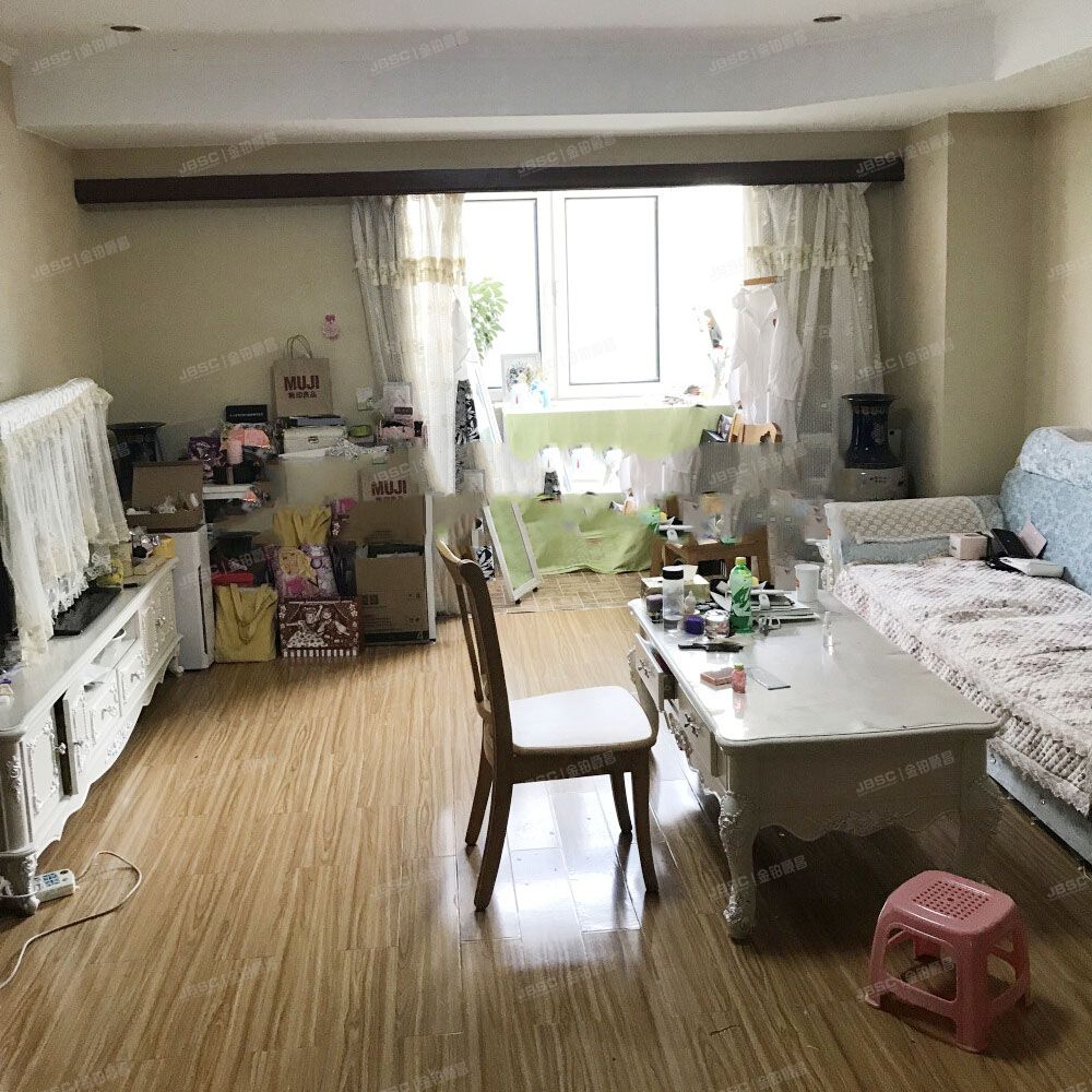 ※朝阳区南新园西路8号院3号楼4层S0407S2（龙头公寓）