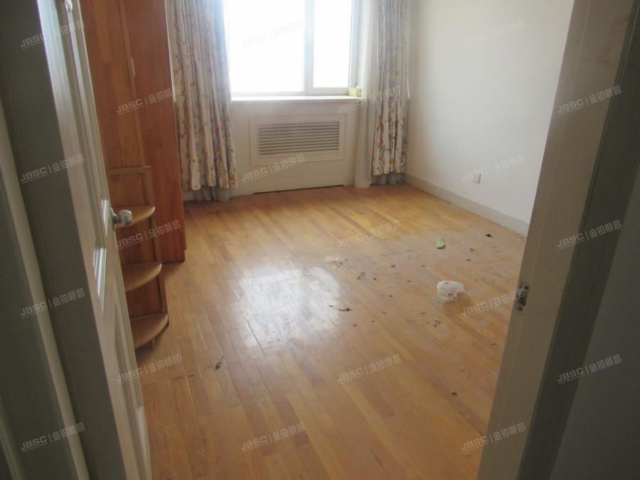 ※朝阳区 建国门外大街乙24号3座2301号（燕华苑）