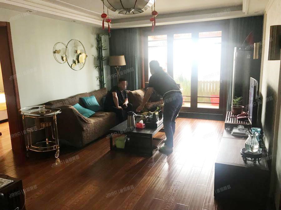 ※朝阳区 东三环南路54号院1号楼18层1806室（华腾园）