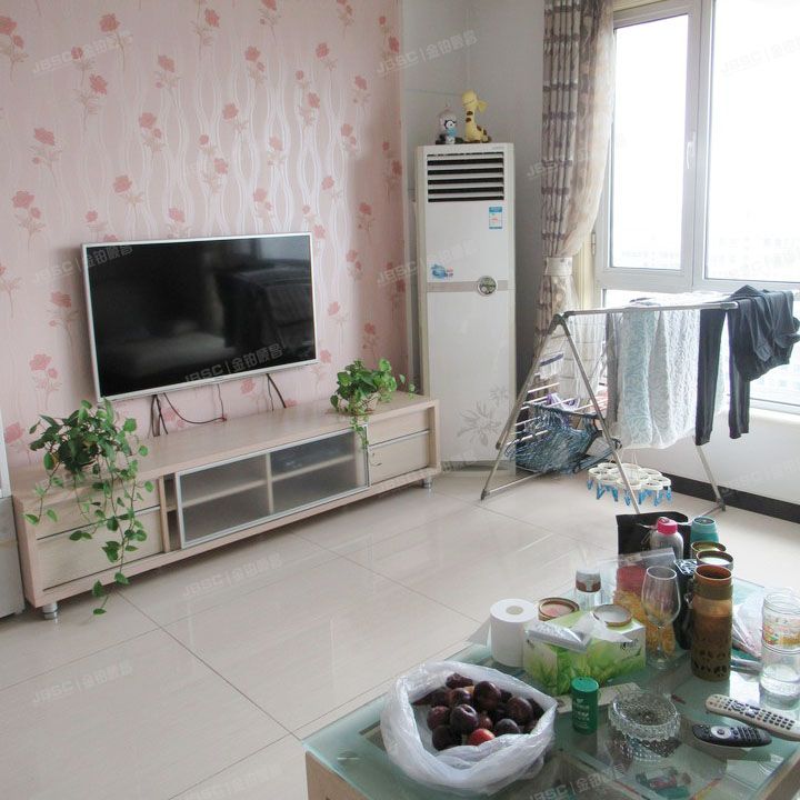 ※顺义区 金宝花园北区4号楼3单元1301（金宝城）