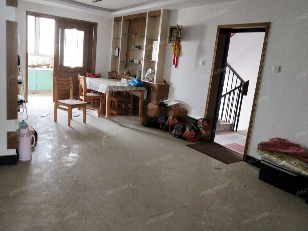 密云区 党校路密西花园小区25号楼3单元402