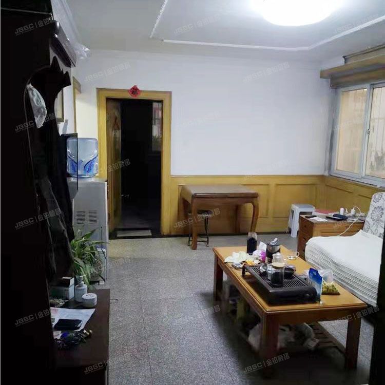 ※昌平区 燕城苑小区10号楼3层7单元302室