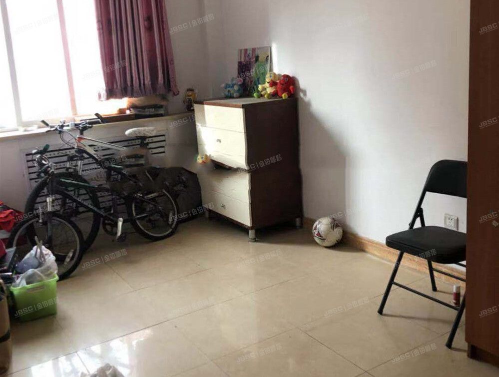 房山区-燕山 迎风一里14号楼1单元302