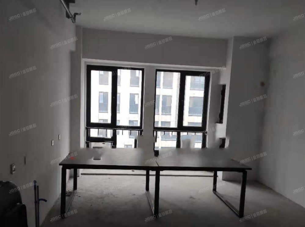 房山区 拱城街道天星街1号院6号楼10层1103（启航国际）