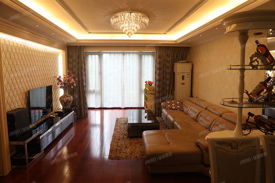 朝阳区望京阜荣街15号院1号楼4层5单元401（嘉美风尚中心）