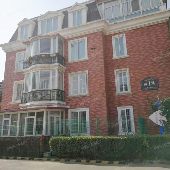 海淀区建材城中路1号南18号1层2门102（枫丹丽舍）