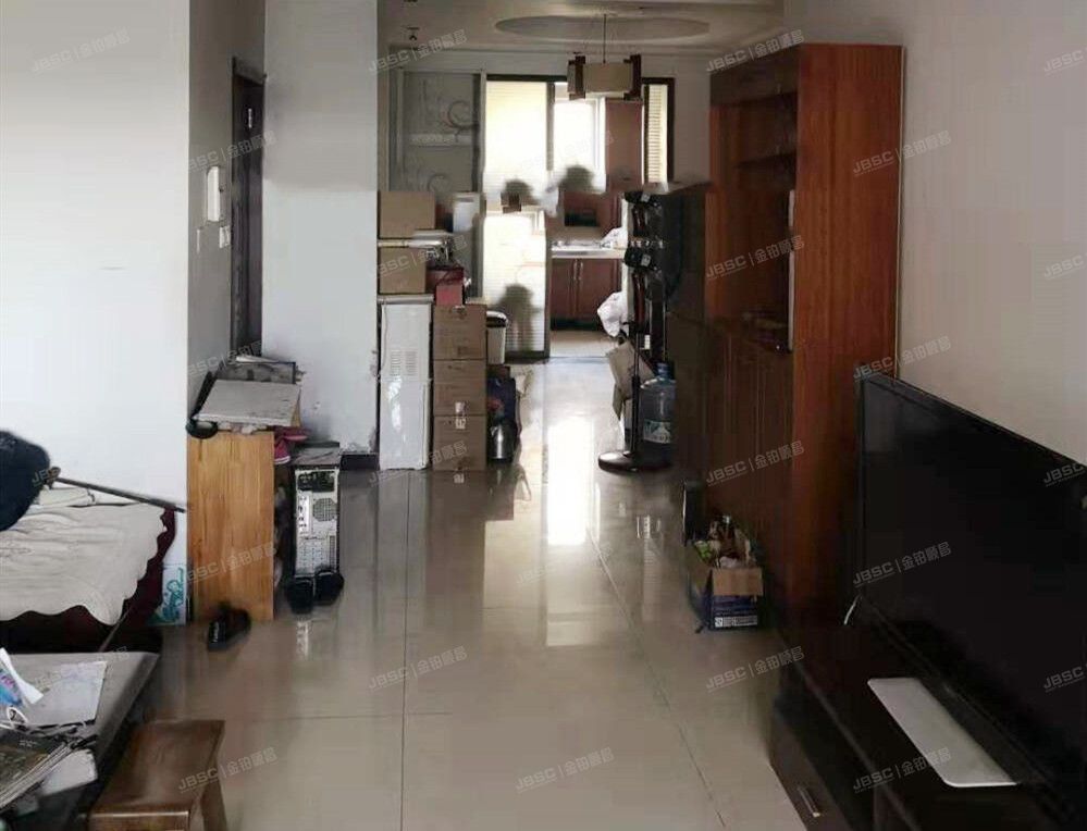 房山区 长阳镇溪雅苑二区9号楼3单元401室